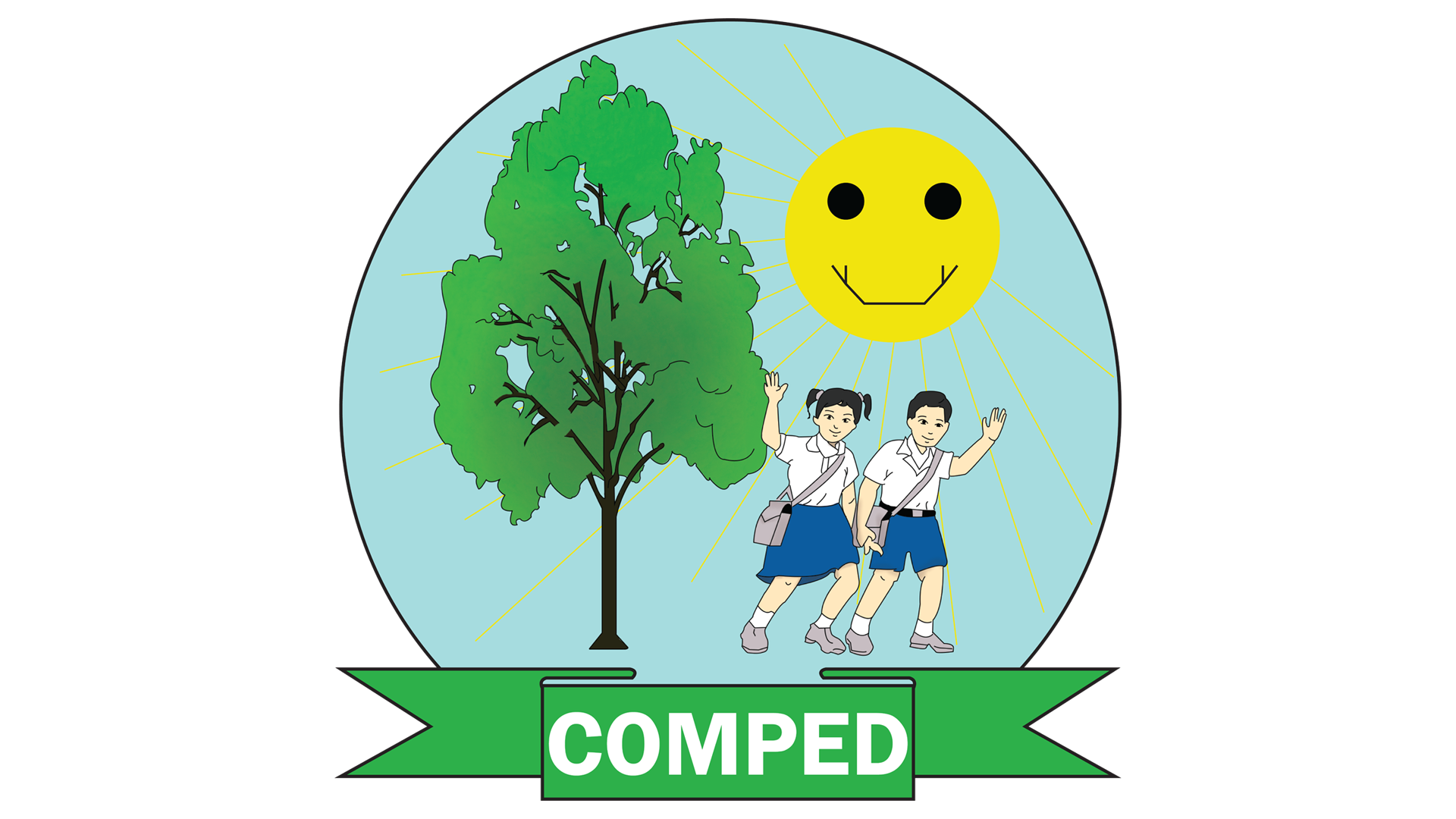 CompedKH