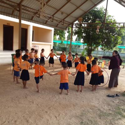 Children4