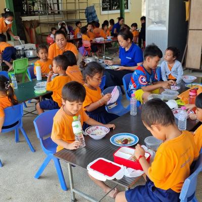 Children51